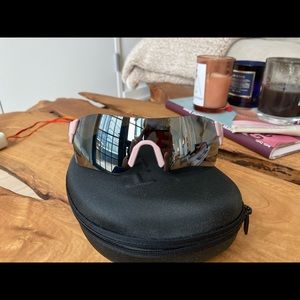 Smith Chromapop Sunglasses